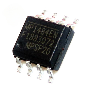 <span class=keywords><strong>Chip</strong></span> điện mới và nguyên bản mp1583dn mp1582en mp1492 mp1484en mp1482ds mp1432dn mp1430dn <span class=keywords><strong>mp1423dn</strong></span> mp1410es - Product Image 4
