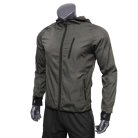 Akilex Blank Coat 2022 Hommes Veste Hiver Bomber Veste Vente En Gros Haute Qualité Zip up Pas Cher Prix Veste Hiver pour Hommes Femmes