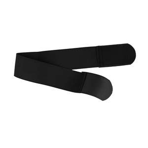 Soporte de Fijación de Tobillo Reforzado al por Mayor con Placa de Acero, Soporte de Fijación de Articulaciones para Tobillo - Product Image 3