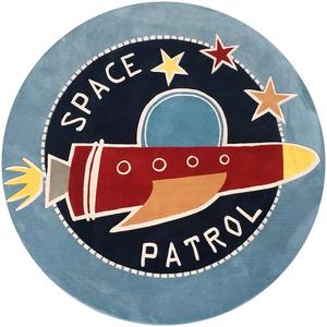 <span class=keywords><strong>Tapis</strong></span> <span class=keywords><strong>Bape</strong></span> personnalisé confortable, fabricant de <span class=keywords><strong>tapis</strong></span>, <span class=keywords><strong>tapis</strong></span> de sol - Product Image 3