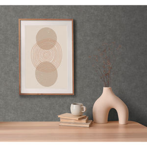 395663 <b>Wallpaper</b> <b>Rolls</b> - Product Image 4