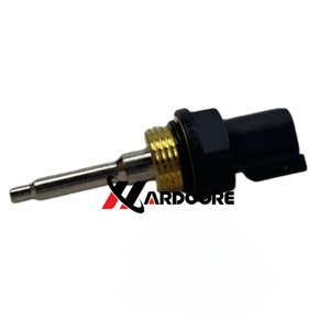 264-4297 2644297 <b>Water</b> Temperature <b>Sensor</b> for Excavator 330D 325D 325C Hydraulic Pressure <b>Sensor</b> - Product Image 3