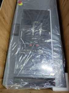 Automatic 6 10 12 20 Bins <strong>Paper</strong> Sheet Collator <strong>Machines</strong> A3 A4 <strong>Paper</strong> Collating Gathering <strong>Machine</strong> for Booklet - Product Image 4