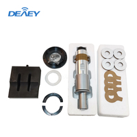 20kHz Ultrasonic Digital Generator for Plastic Welding Machine