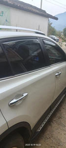 Déflecteur de vent dans le canal pour 2003 + <span class=keywords><strong>VW</strong></span> TRANSPORTER T5/T6 accessoires de voiture pare-soleil pare-pluie abri - Product Image 5