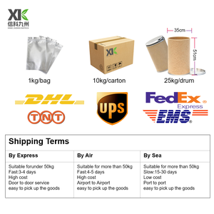 อาหารสัตว์เลี้ยง<span class=keywords><strong>อบ</strong></span>พรีเมียม |   ไก่ เนื้อ อาหารทะเล <span class=keywords><strong>ชีส</strong></span> |   โปรตีนสูง ปลอดภัยสำหรับสัตว์เลี้ยง ผลิตตามความต้องการของลูกค้า (ODM) จำหน่ายจำนวนมาก - Product Image 6