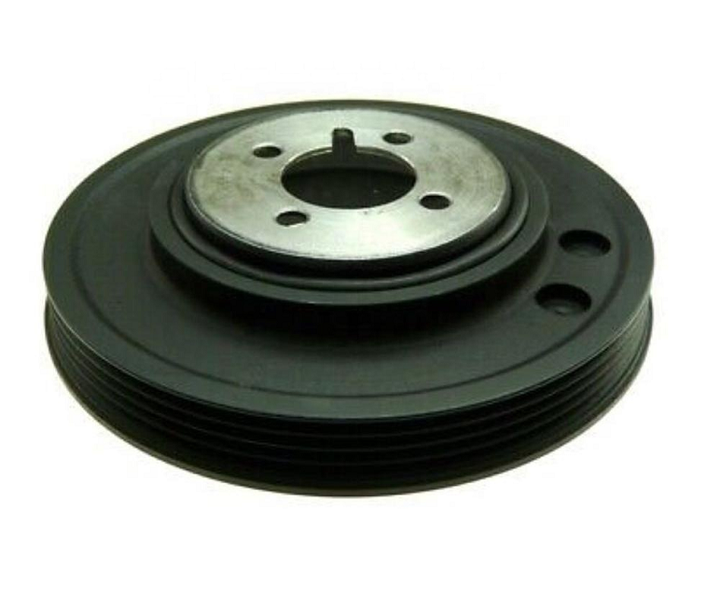 MD377604 MD338319 MD376608 594-106 wholesale engine parts  