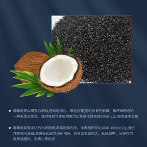 Water Filter Cartridge 10-Inch Activated Carbon Pre Filter For Water Purifier Home Use - Product Image 5