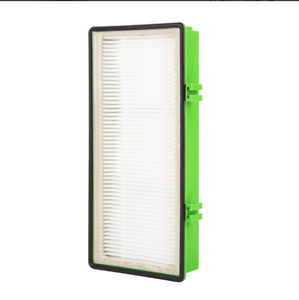 Bán Hot phần máy lọc không khí Màu Xanh Lá Cây máy lọc không khí HEPA lọc cho Holmes aer1 <span class=keywords><strong>HAP242</strong></span>-NUC Máy lọc không khí HEPA lọc - Product Image 3