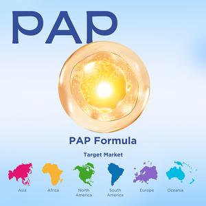 <span class=keywords><strong>Bandes</strong></span> de blanchiment des <span class=keywords><strong>dents</strong></span> à domicile de haute qualité avec 10 paires 6% HP U-Wraps Logo personnalisé Meilleur produit du fabricant - Product Image 6