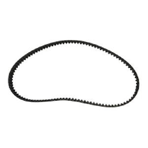 Cogged HI, HD, HDJ, HJ, HK, <span class=keywords><strong>HL</strong></span>, <span class=keywords><strong>HM</strong></span>, HN, polyester de transmission de puissance HO, courroies V en caoutchouc aramide pour courroies trapézoïdales de machine agricole - Product Image 5