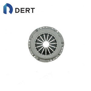 Chất lượng tốt nhất DWK-019 96407628 96184541 96286828 xe ô tô ly hợp Kit cho Chevrolet - Product Image 3