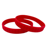 Bracelet coloré en plastique fait main pour enfants, motif géométrique, fournitures de fête, design blocs de construction, cadeau