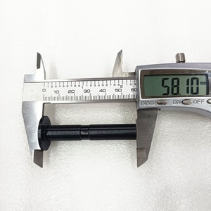 Pièce de rechange WD de haute qualité F2.022.413 pour machine d'impression Heidelberg XL105 XL106, levier complet et rouleau complet - Product Image 1