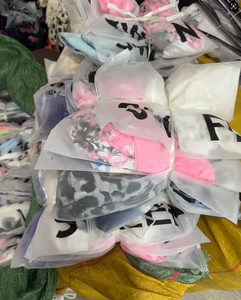 Wholesale Women's Shirts Fashionable and Elegant Women's Printed Shirts <b>Mixed</b> Shipment - Product Image 6