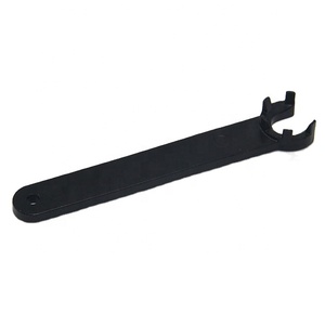 Chất Lượng Cao ER Spanner 68-72 Mét Thép Phổ Móc Cờ Lê C Spanner Công Cụ - Product Image 6