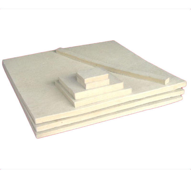 100% цветной немецкий шерстяной войлок