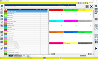 Hino Diagnostic EXplorer 3 - Hino DX3 V1.26.4 [04.2026] + Installation sur un PC