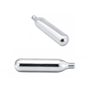 Venta al por Mayor de CO2 de 8g/12g/16g para Uso Alimentario en Café/Vino/Bicicletas - Product Image 4