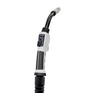 Torche de soudage MIG/MAG EWM PM 301 CG RD3 X en cuivre durable - Product Image 1