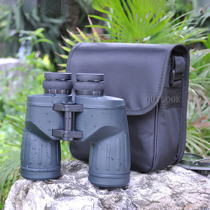 Muestra Gratuita, Telescopio Binocular Digital NVG de 800m de Visión, 5W IR, 10X, Venta al por Mayor de Fábrica, con Almacenamiento Integrado para Visión Nocturna - Product Image 4