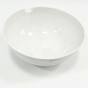 5000 мл высокой чистоты Платиновый Испарительный поддон/испаритель тигель блюдо - Product Image 3