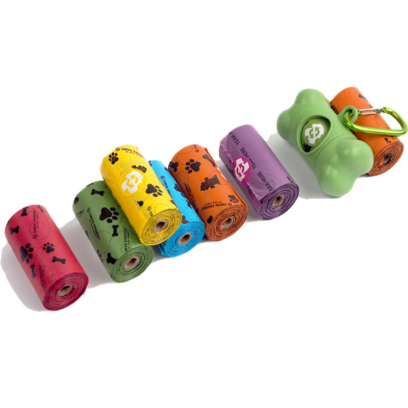 Options de couleur personnalisées