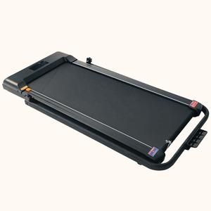 Các Nhà Sản Xuất Bán Buôn Sử Dụng Nhà Di Động Có Thể Gập Lại Đi Bộ Máy Chạy Bộ Màu Đen Eo Im Lặng Thiết Bị Tập Thể Dục - Product Image 5