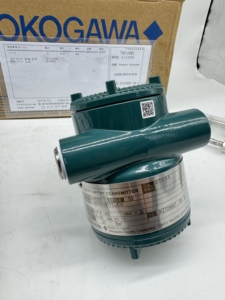 Высокоточный передатчик давления Yokogawa EJA530E, умный передатчик давления EJA530E с выходом 4-20 мА - Product Image 3