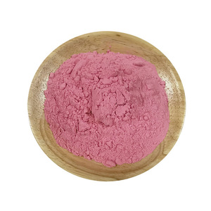 SunHealth фруктовый порошок мгновенной крови апельсиновый сок порошок - Product Image 3
