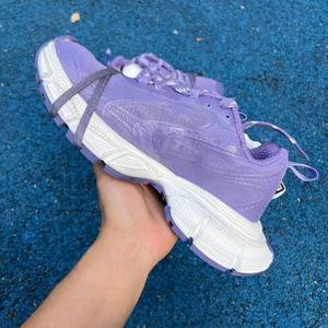 Nhà thiết kế giày chạy bộ, Giày thể thao thiết kế, Giày mùa hè sang trọng, baalenciaga - Product Image 4