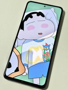 Redmi Note 11 Pro 8Gb 256Gb 6.6 "Octa Core Amoled 120Hz 108mp Camera Ontgrendeld 67W Snel Opladen Duits <span class=keywords><strong>Android</strong></span> 5G Mobiele Telefoon - Product Image 5