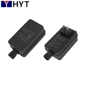 Adaptateur secteur extérieur de haute qualité classe 2 12v 2a 2.5a 3a 4a 5a 24w 30w 36w 48w 60w Adaptateur 24v 29v Adaptateur IP44 Adaptateur secteur - Product Image 6
