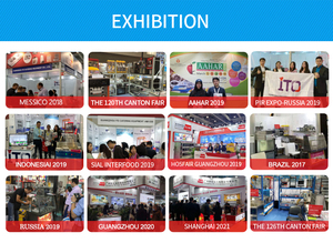 16 + 16OZ औद्योगिक सिनेमा पॉपकॉर्न मशीन वाणिज्यिक - Product Image 6