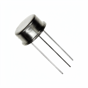 Buy Electronics Components Online TO-205AD, TO-39-3 Metal Can Transistors 2N5667S Original - Product Image 1