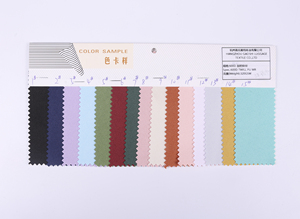 Nhà Máy Sẵn Sàng Để Tàu 100Polyester Chất Liệu Không Thấm Nước 400D * 300D 320gsm PU Tráng Oxford <span class=keywords><strong>Twill</strong></span> Vải Cho Trường Túi Ba Lô - Product Image 2