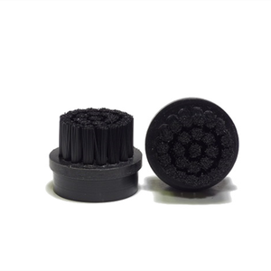 <span class=keywords><strong>Brosse</strong></span> de station industrielle <span class=keywords><strong>Brosse</strong></span> de lit à bouton de tourelle - Product Image 1