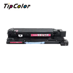 Trống đơn vị cf358a cf359a cf364a cf365a để sử dụng trong HP mfp880 855 828