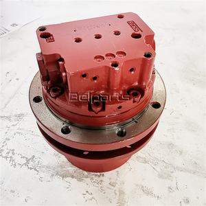 Moteur de translation final Belparts pour excavatrice TM01 - Product Image 2