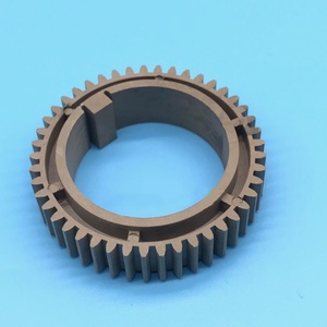 Engranaje de Fusor Compatible de Alta Calidad 26T para Canon IR 5000 5020 6000 6020 FS7-0661-000, Piezas de Copiadora, Engranajes, Refracciones - Product Image 3