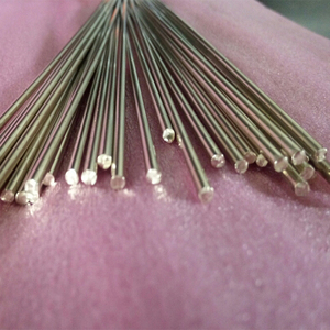 Leghe a base di argento con sacchetto di cadmio argento asta di saldatura e anello di brasatura per frigorifero - Product Image 4