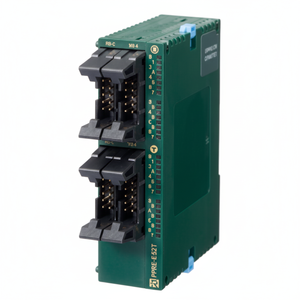 Para unidades de expansión de entrada y salida (IO) PANASONIC FP0R AFP0RE32T - Product Image 1