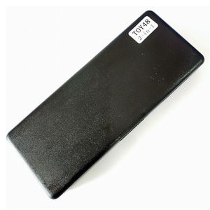 Herramienta Avanzada Lishi 3 en 1 para Abrir y Decodificar Cerraduras, Toy48 2 en 1, Hu46, Hu49, Hu56, Hu58, para Cerrajeros - Product Image 6