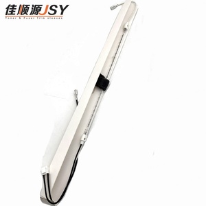 Lámpara de Fusor de Alta Calidad de 220V para Fotocopiadoras Kyocera M2040 M2135 M2540 P2235 M2635 2640 2735, Nueva Condición, Lámpara de Calentamiento Compatible - Product Image 2