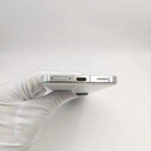 Teléfono Móvil Original Xiaomi 13 Blanco, Snapdragon 8 Gen2, 128GB/256GB/512GB, Excelente Batería, Desbloqueado, Usado, Smartphone 5G - Product Image 5