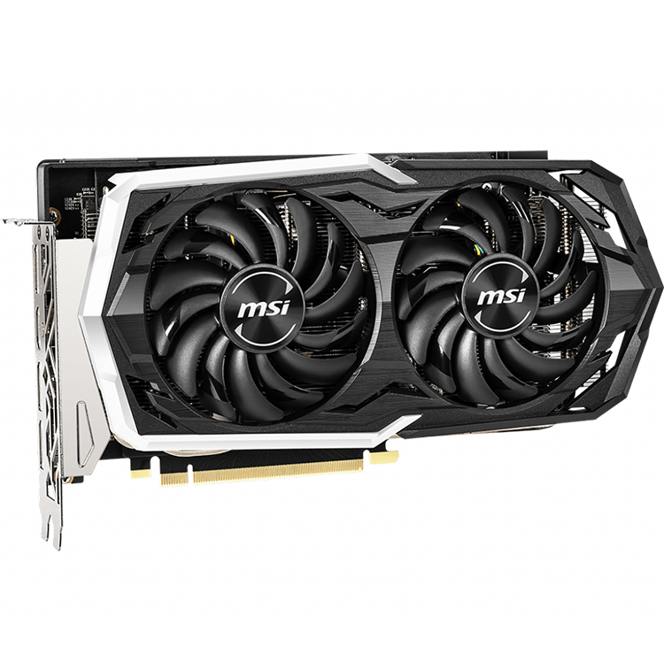 RTX2060 super