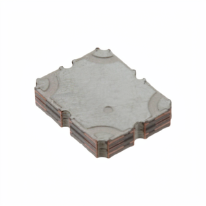 X3C19P2-03S Coupleur directionnel RF original, service complet - Product Image 1