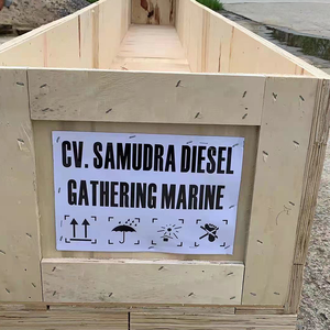 Biển thu thập thông tin leo núi cứu hộ Net - Product Image 5