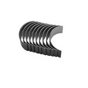 Cojinetes de Cigüeñal (M1050A A2208-ES60A) para Nissan Navara 2.5L Modelo 2014, Nuevos, Suministramos para Lexus - Product Image 4