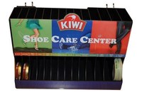 Présentoir mural personnalisé en acrylique pour sachets de Naswar, Snus, tabac à chiquer et cigarettes